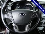 2015 Kia Sorento AWD SUV for sale #32613Z - photo 20