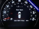 2015 Kia Sorento AWD SUV for sale #32613Z - photo 21