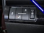 2015 Kia Sorento AWD SUV for sale #32613Z - photo 23