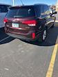 2015 Kia Sorento AWD SUV for sale #32613Z - photo 2