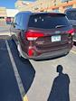 2015 Kia Sorento AWD SUV for sale #32613Z - photo 4