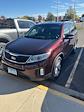 2015 Kia Sorento AWD SUV for sale #32613Z - photo 5