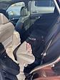 2015 Kia Sorento AWD SUV for sale #32613Z - photo 6