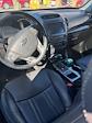 2015 Kia Sorento AWD SUV for sale #32613Z - photo 7