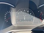 2015 Kia Sorento AWD SUV for sale #32613Z - photo 8