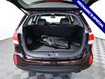 2015 Kia Sorento AWD SUV for sale #32613Z - photo 9