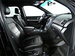 2016 Ford Explorer 4WD SUV for sale #32614Z - photo 10
