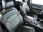 2016 Ford Explorer 4WD SUV for sale #32614Z - photo 11