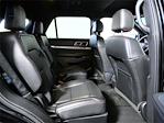 2016 Ford Explorer 4WD SUV for sale #32614Z - photo 12