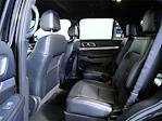 2016 Ford Explorer 4WD SUV for sale #32614Z - photo 13