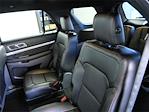 2016 Ford Explorer 4WD SUV for sale #32614Z - photo 14