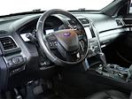 2016 Ford Explorer 4WD SUV for sale #32614Z - photo 16