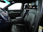 2016 Ford Explorer 4WD SUV for sale #32614Z - photo 17