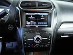 2016 Ford Explorer 4WD SUV for sale #32614Z - photo 18