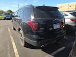 2016 Ford Explorer 4WD SUV for sale #32614Z - photo 2
