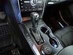 2016 Ford Explorer 4WD SUV for sale #32614Z - photo 20