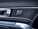 2016 Ford Explorer 4WD SUV for sale #32614Z - photo 28