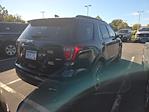 2016 Ford Explorer 4WD SUV for sale #32614Z - photo 3