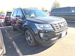 2016 Ford Explorer 4WD SUV for sale #32614Z - photo 4