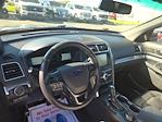 2016 Ford Explorer 4WD SUV for sale #32614Z - photo 5