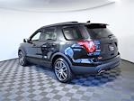 2016 Ford Explorer 4WD SUV for sale #32614Z - photo 7