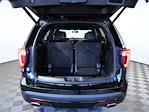 2016 Ford Explorer 4WD SUV for sale #32614Z - photo 9