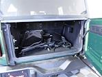 2022 Ford Bronco 4WD SUV for sale #32615Z - photo 10