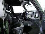 2022 Ford Bronco 4WD SUV for sale #32615Z - photo 11