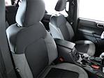 2022 Ford Bronco 4WD SUV for sale #32615Z - photo 12
