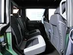 2022 Ford Bronco 4WD SUV for sale #32615Z - photo 13
