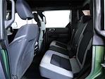 2022 Ford Bronco 4WD SUV for sale #32615Z - photo 14
