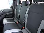 2022 Ford Bronco 4WD SUV for sale #32615Z - photo 15