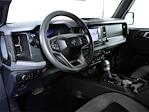 2022 Ford Bronco 4WD SUV for sale #32615Z - photo 16