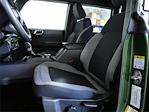 2022 Ford Bronco 4WD SUV for sale #32615Z - photo 17