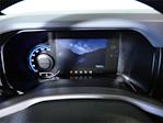 2022 Ford Bronco 4WD SUV for sale #32615Z - photo 18