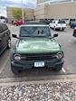 2022 Ford Bronco 4WD SUV for sale #32615Z - photo 4