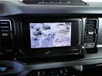 2022 Ford Bronco 4WD SUV for sale #32615Z - photo 20