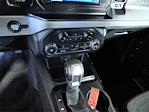 2022 Ford Bronco 4WD SUV for sale #32615Z - photo 21