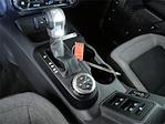 2022 Ford Bronco 4WD SUV for sale #32615Z - photo 22