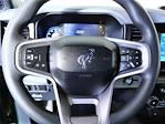 2022 Ford Bronco 4WD SUV for sale #32615Z - photo 27