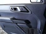 2022 Ford Bronco 4WD SUV for sale #32615Z - photo 29