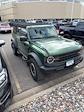 2022 Ford Bronco 4WD SUV for sale #32615Z - photo 1