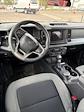 2022 Ford Bronco 4WD SUV for sale #32615Z - photo 6