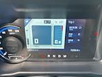 2022 Ford Bronco 4WD SUV for sale #32615Z - photo 7