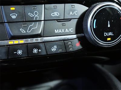 Used 2022 Ford Escape - photo 1