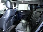 2022 Ford Escape AWD SUV for sale #32617X - photo 13