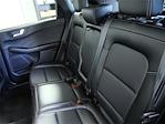 2022 Ford Escape AWD SUV for sale #32617X - photo 14