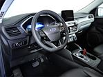 2022 Ford Escape AWD SUV for sale #32617X - photo 15