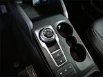 2022 Ford Escape AWD SUV for sale #32617X - photo 18