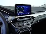 2022 Ford Escape AWD SUV for sale #32617X - photo 19